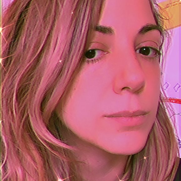 Meet your Posher, Sonia ana - Picture 1 of 1